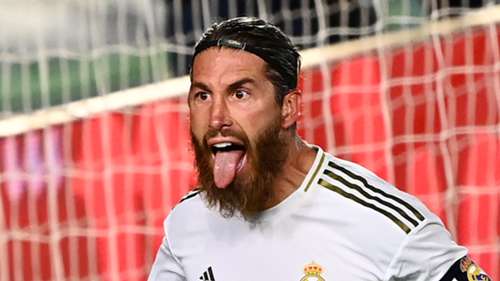 عشق خاص لمصارعة الثيران