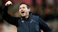 2018-12-30 Lampard