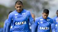 Ramón Ábila Cruzeiro