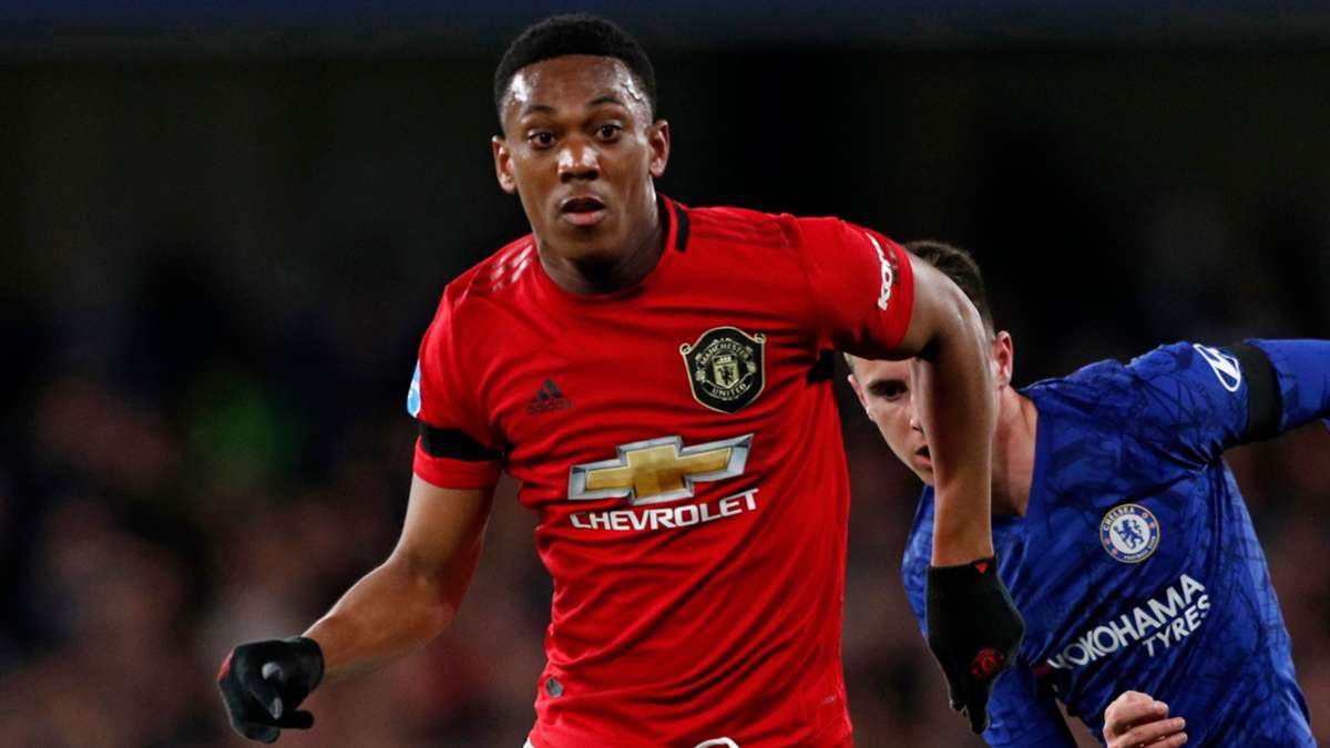 anthony-martial-mason-mount_n96sid0qs4mg1gjm91dip7jof.jpg