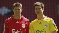 2017-05-20-alonso-gerrard