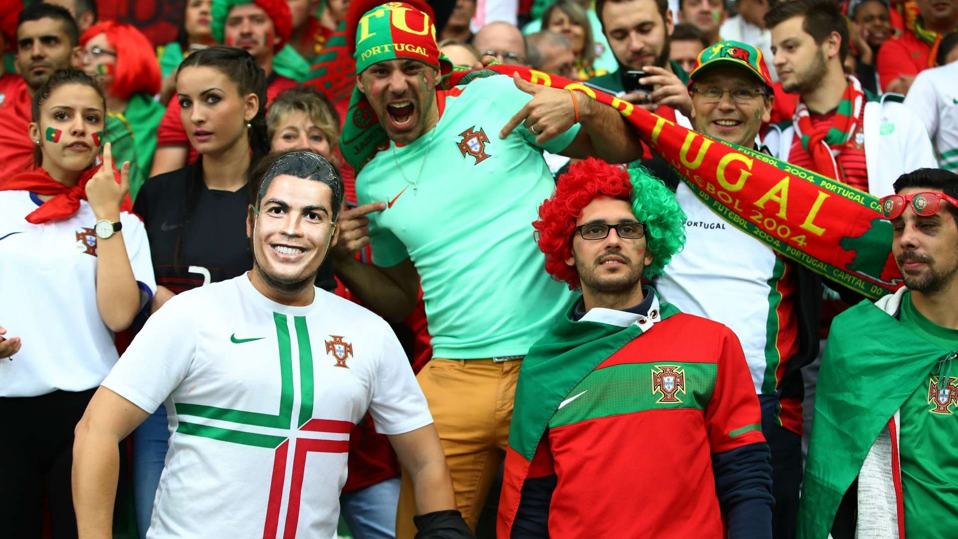 Portugal X Andorra Onde Assistir Ao Vivo Horario Escalacoes E Ultimas Noticias Goal Com