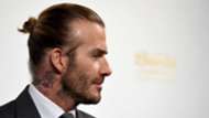 David Beckham 03102017