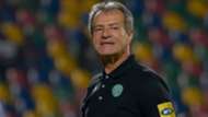 Veselin Jelusic, Bloemfontein Celtic