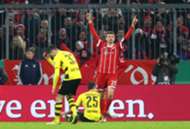 Thomas Muller