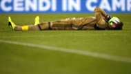 Donnarumma AC Milan