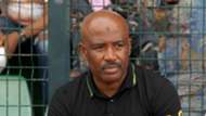 Usman Abd'Allah-Enyimba