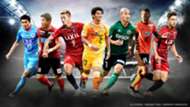 TAG Heuer_FW_Nominate