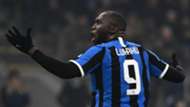 2020_3_21_lukaku