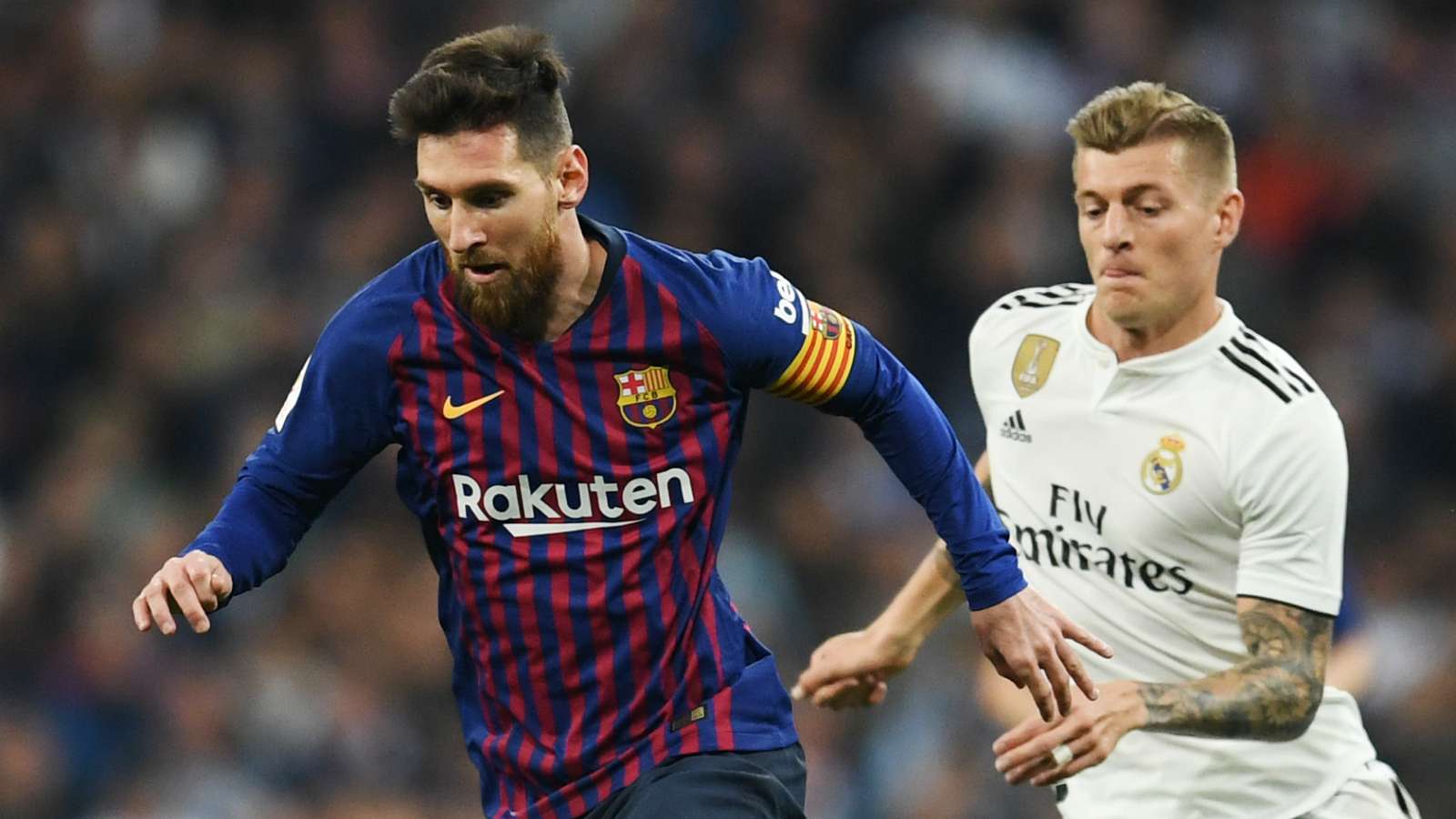 A Quien Va A Fichar El Madrid