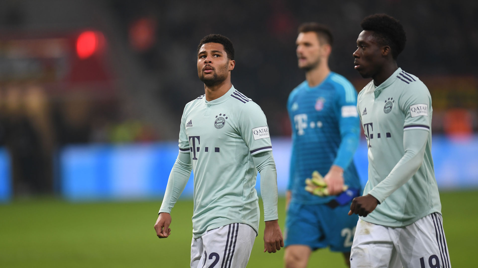 Bayern Gegen Hertha Live Stream Kostenlos
