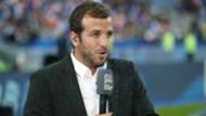 Rafael van der Vaart 09092018