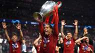 2019_6_1_van_dijk
