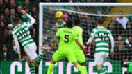 Tom Rogic Celtic
