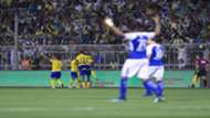 الهلال والنصر