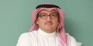 نبيل نقشبندي