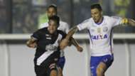 Giovanni Augusto Vasco Bahia Copa do Brasil 16072018