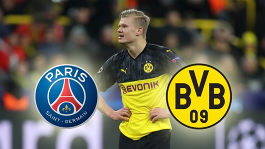 Psg Bvb Live Stream Psg Bvb Live Stream