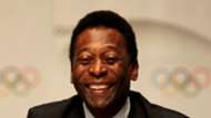 Pele