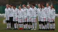 női u17
