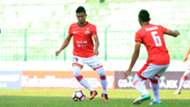 Sandi Darma Sutha - Persija Jakarta