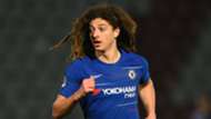 Ampadu Chelsea
