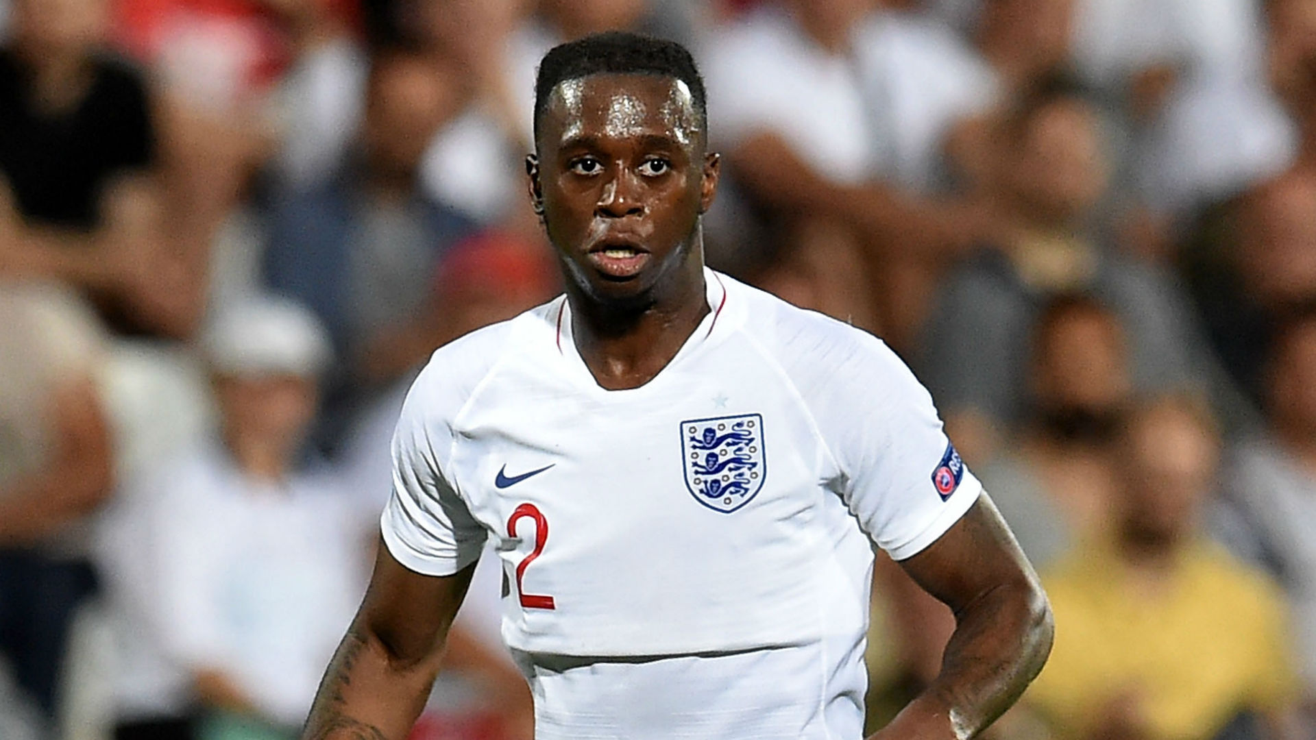 england-squad-wan-bissaka-withdraws-through-injury-and-returns-to-man