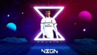 Daniel Maldini NxGn