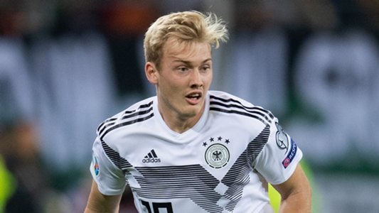 Deutschland Vs Nordirland Deutschland Vs Nordirland