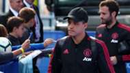 10_26_AlexisSanchez