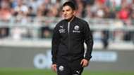 Kenan Kocak SV Sandhausen 1018