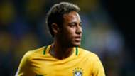 Neymar Brazil