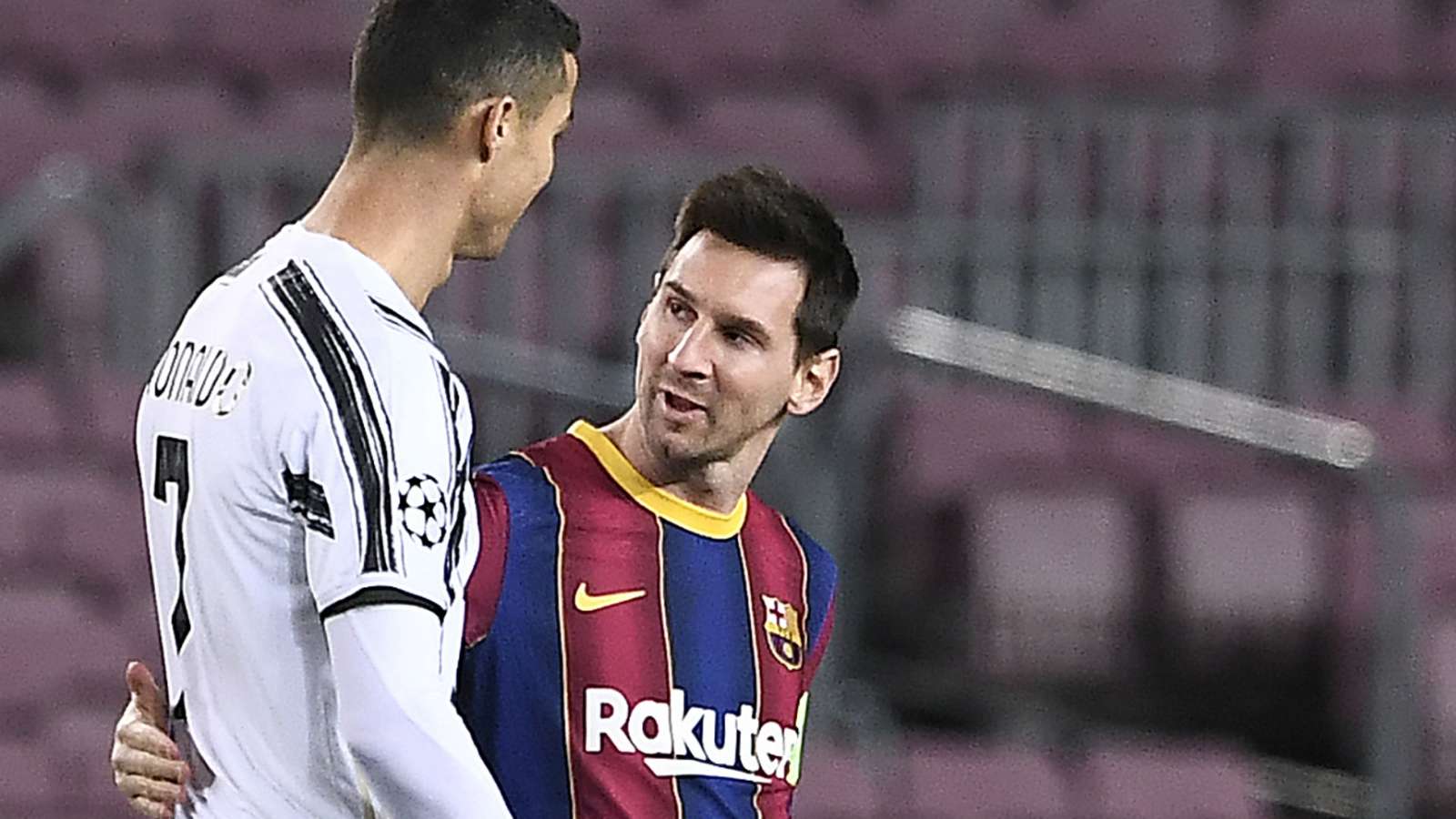 Chi Ha Vinto Tra Juve E Inter