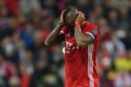 Arturo Vidal