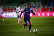 Fabien Camus
