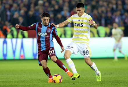 fenerbahçe manchester united maçı 2 1