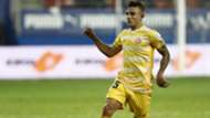 ONLY GERMANY Pablo Maffeo Girona 21122017