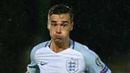 Harry Winks England