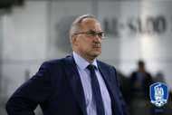 uli stielike