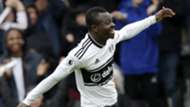 Jean Michael Seri Fulham