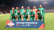 PSS Sleman