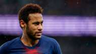 2019_6_2_Neymar