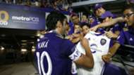 HD Kaka Orlando City