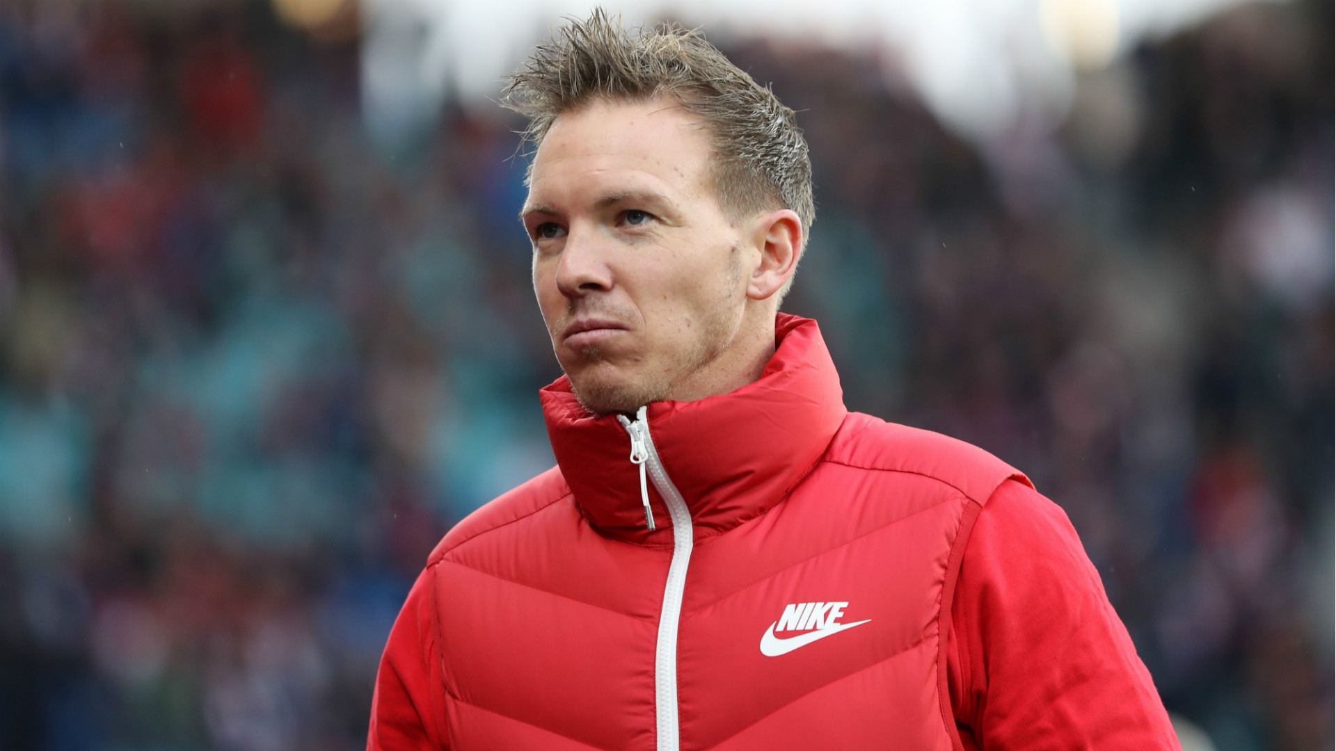 Nagelsmann