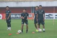 PSS Sleman