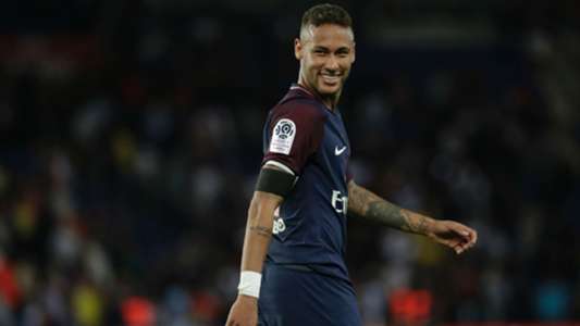 باريس سان جيرمان يرد على شكوى برشلونة بشأن نيمار | Goal.com