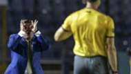 Miguel Herrera América 190220