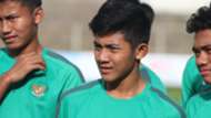 Firza Andika
