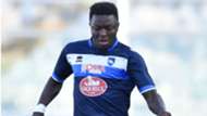 Sulley Muntari - Pescara - 12032017