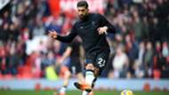 Emre Can FC Liverpool 10032018